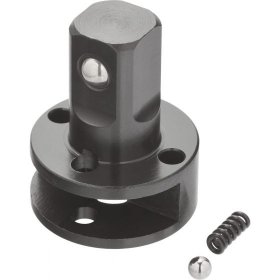 Hazet 9022SR-06/5 Квадратный привод