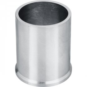 Vigor V2977 (Wallmek 01-00001-210) Нажимная трубка