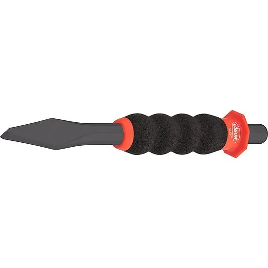 Vigor V6230-7 Крейцмейсель