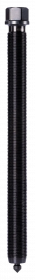 Kukko 626300 Нажимной винт G3/4"x300 мм для 20-30