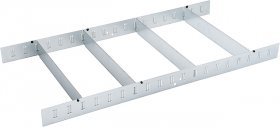 Hazet 161T-179NXXL/6 Комплект разделителей