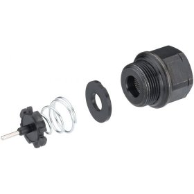Hazet 9033-02/4 Клапанный блок