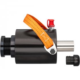 Vigor V8321 (Wallmek 03-00044) Гидравлический цилиндр сжатия 70 тонн