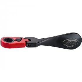 Vigor V7471-W Прокачка тормозов, шестигранник 14 мм