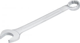 Hazet 600N-50 Комбинированный ключ