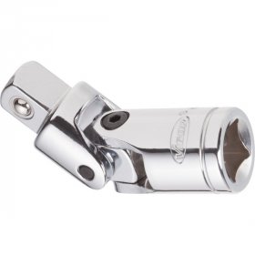 Vigor V2575N Универсальный шарнир