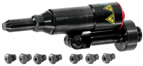 Wielander Schill BR50 700101 адаптер 50 кН для вытяжных заклепок