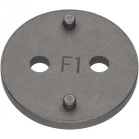 Vigor V3760-F1 Адаптерная пластина F1