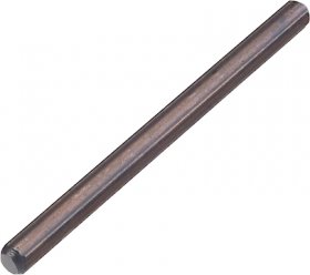 Hazet 841-016 Экстрактор болтов
