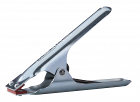 Kukko 516-155 Клеевые струбцины