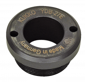 Опорная шайба Kukko YDB-27E