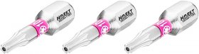Hazet 2223N-T10H/3 Бита