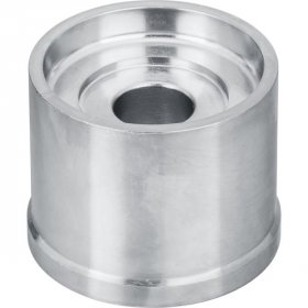 Vigor V2949 (Wallmek 01-00001-103) Нажимная втулка