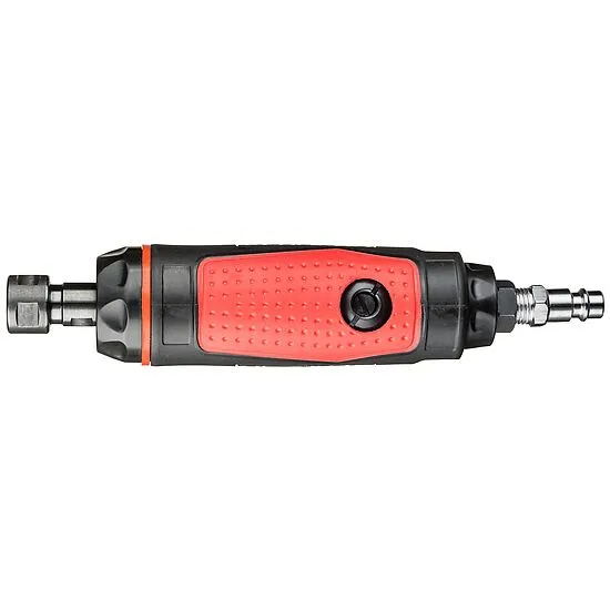 Vigor V5672 Прямая шлифовальная машинка