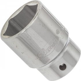 Vigor V2331N Головка, размер 32 мм