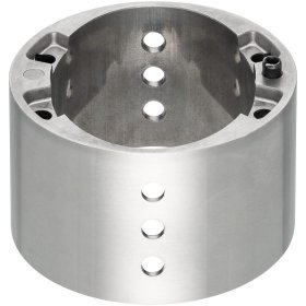 Hazet 9013TT-010/3 Цилиндр