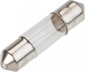 Hazet 2153-00 Софит