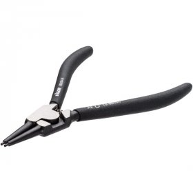 Vigor V6510A-19 Щипцы для стопорных колец