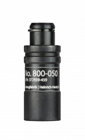 Удлинитель шпинделя Kukko 800-050