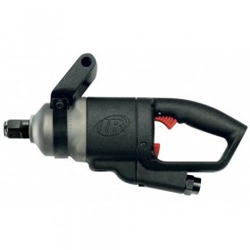 Пневмогайковерт 1" с коротким валом, 2237Нм Ingersoll Rand 2190Ti