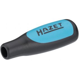 Hazet 863KG-03 Пластиковая рукоятка