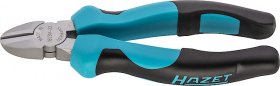 Hazet 1803M-22 Диагональные кусачки