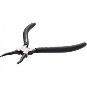 Vigor V6510C-19 Щипцы для стопорных колец