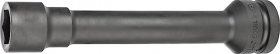 Hazet 1104S-32 1" Ударная головка Внешний шестигранный профиль. 32 мм