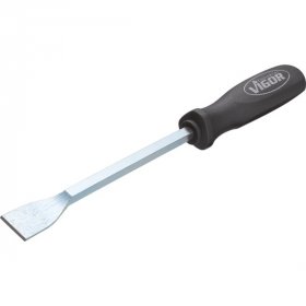 Vigor V1213 Шабер, 265х150х22мм