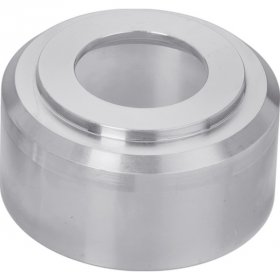 Vigor V3049 (Wallmek 1090-54-05) Демонтажное кольцо
