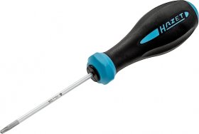 Hazet 802-T15H Отвертка HEXAnamic®