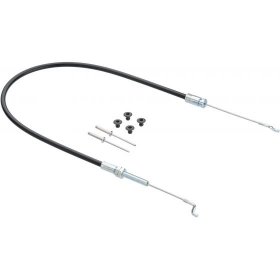 Hazet 179NXL-01 Тросовый привод