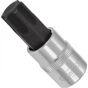 Vigor V6082 Т-образная отверточная головка, размер T60