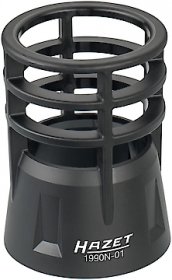 Hazet 1990N-01 Защитное кольцо для термофена