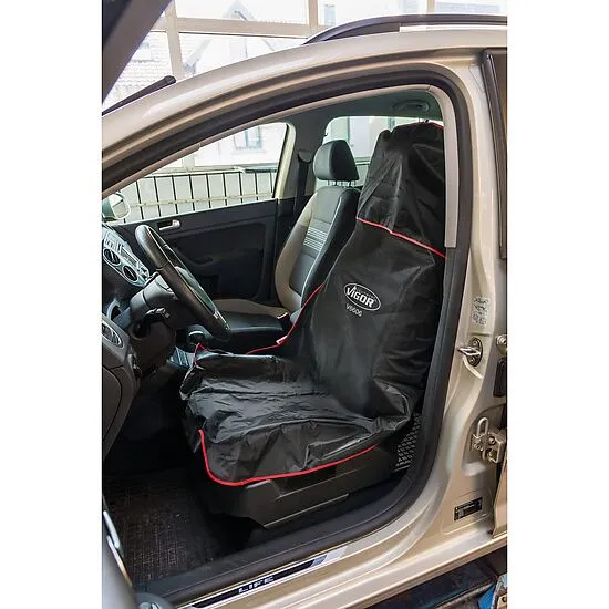 Vigor V6606 Многоразовый чехол на сиденье