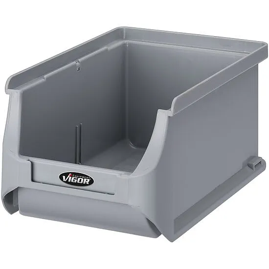 Vigor V6000-053 Набор ящиков для хранения, 3 штуки