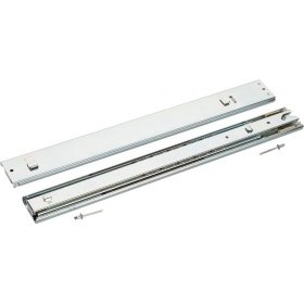 Hazet 179N-07/2 Телескопические направляющие · пара