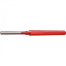 Vigor V1218 Выколотка 6 мм x 150 мм