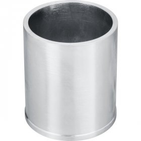 Vigor V2978 (Wallmek 01-00001-211) Нажимная трубка