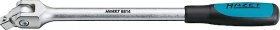 Hazet 8814 3/8" Гибкая рукоятка
