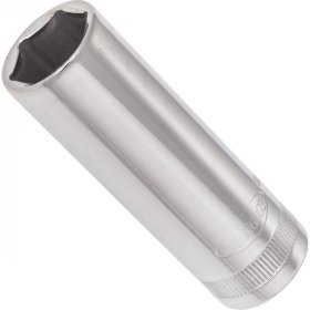 Vigor V2313N Головка 6-гранная, длинная, размер 15 мм