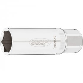 Vigor V6452-19 Головка 19 мм