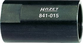 Hazet 841-015 Втулка для засверливания