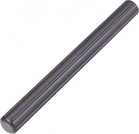 Hazet 841-020 Экстрактор болтов
