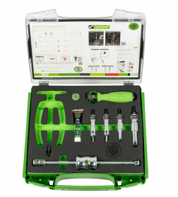 Kukko K-26-A