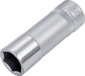 Hazet 880LG-13 3/8" Головка Внешний шестигранный профиль 13 мм