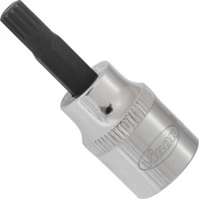 Vigor V6107 Отверточная головка для винтов с внутренним шлицем (XZN), размер M6
