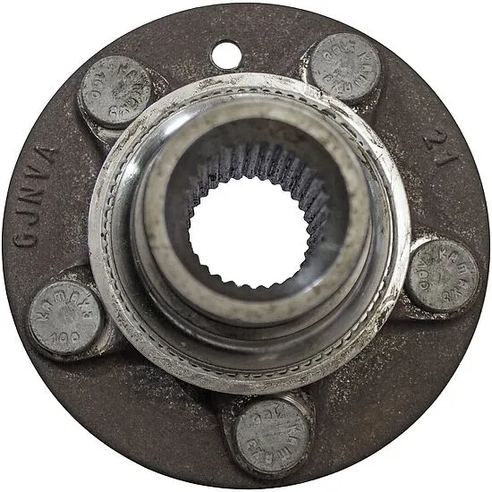 Vigor V5421 (Wallmek 01-00050-020) Набор расширителей ROVER