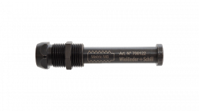 Wielander Schill 700122 Адаптер для BRN50 под резьбовые заклепки M8 RivBolt.
