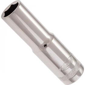 Vigor V2584N Головка 6-гранная, длинная, размер 13 мм